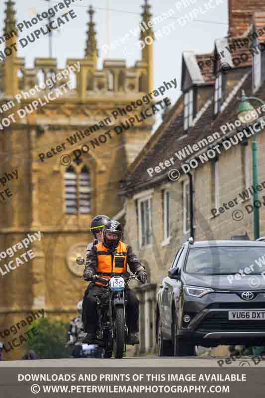Vintage motorcycle club;eventdigitalimages;no limits trackdays;peter wileman photography;vintage motocycles;vmcc banbury run photographs